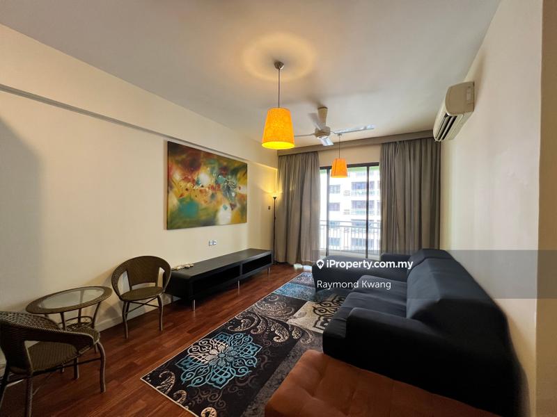 For Rent - Casa Kiara