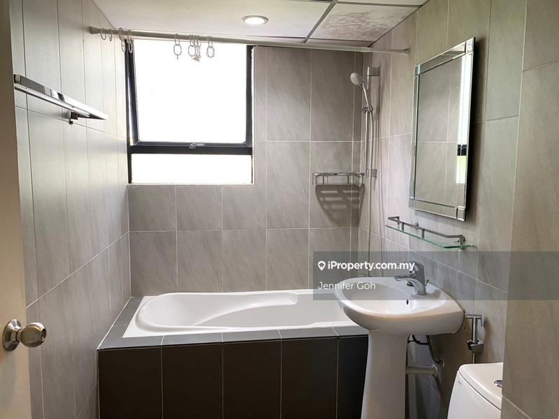 For Sale - Mont Kiara Pines