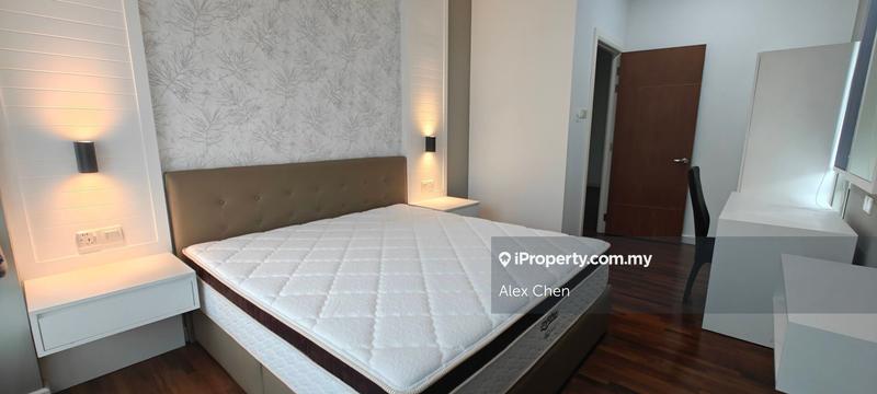 Banglo untuk Dijual di Taming Mutiara, Bandar Sungai Long oleh Alex Chen - iProperty.com.my