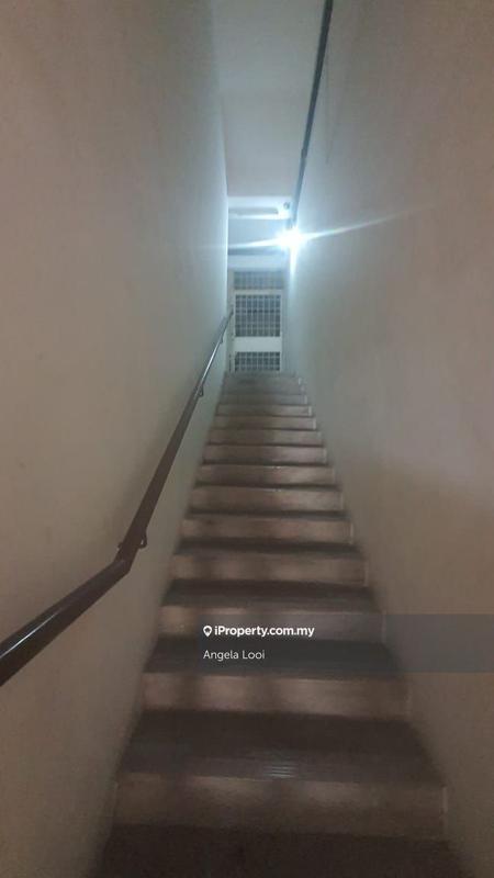 Shop / Office untuk Disewa di Petaling Jaya, Selangor oleh Angela Looi - iProperty.com.my