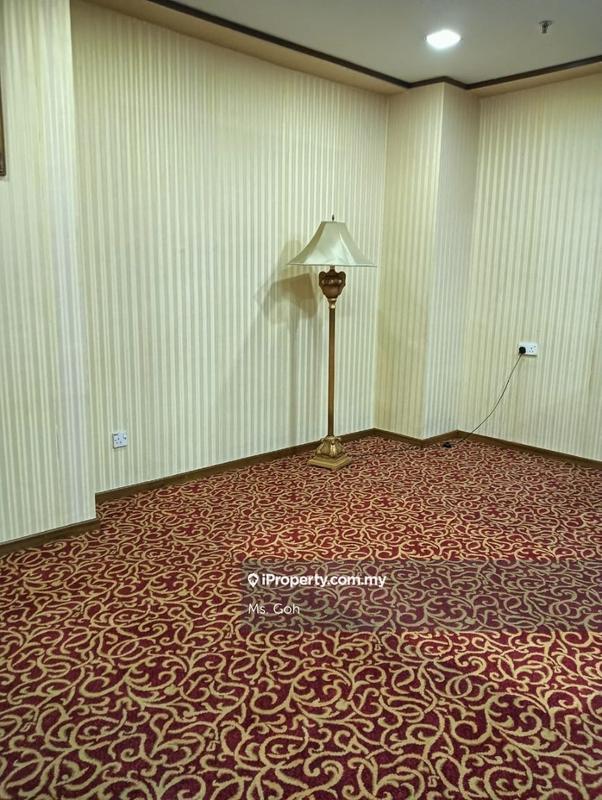 Pejabat untuk Dijual di Seksyen 16, Petaling Jaya oleh Ms. Goh - iProperty.com.my