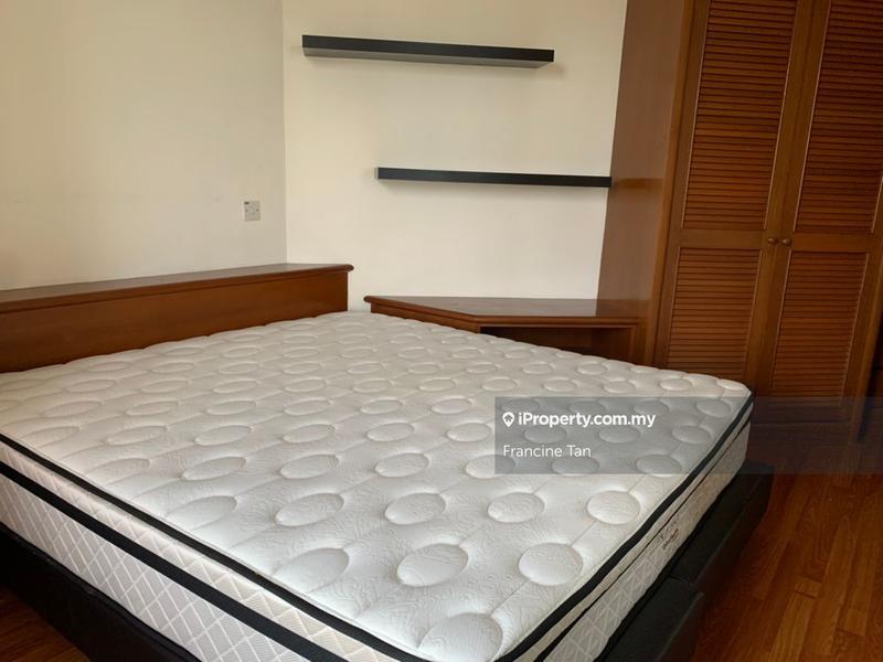 Condominium for Sale in Sri Penaga by Francine Tan - iProperty.com.my