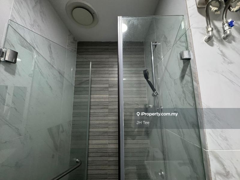 Service Residence for Sale in Emporis by JH Tee - iProperty.com.my