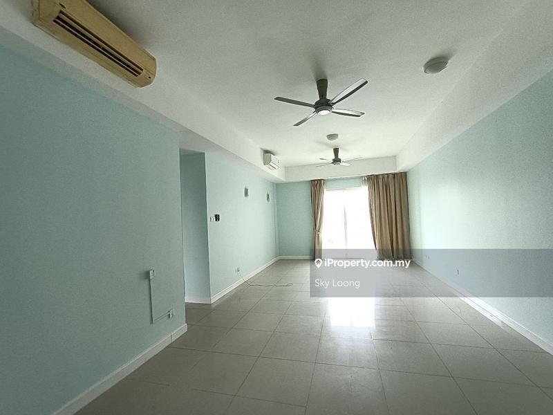 For Rent - Gaya Bangsar