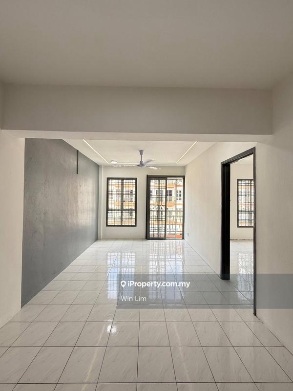 For Sale - Taman Tampoi Indah