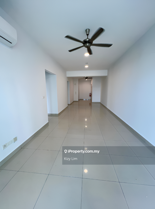 For Rent - Maple Residences @ Bandar Bestari Klang