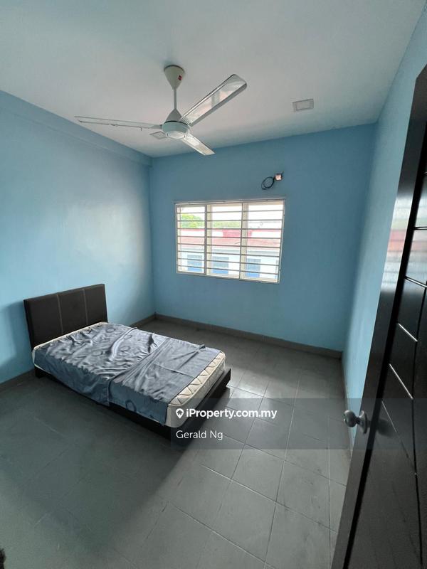 Rumah Teres 2-Tingkat untuk Dijual di SS14, Subang Jaya oleh Gerald Ng - iProperty.com.my