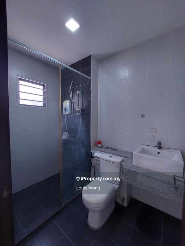 2-storey Terraced House for Sale in Bandar Damai Perdana, Cheras by Louis Wong - iProperty.com.my