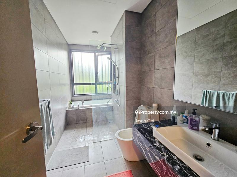 Condominium for Rent in The Alcove @ The Glades by Jason Ooi - iProperty.com.my