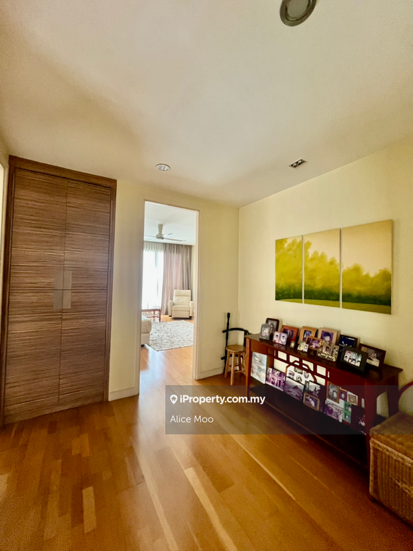 For Sale - Kiaramas Ayuria