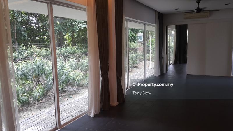 Semi-Detached House for Sale in Seri Pilmoor, Petaling Jaya by Tony Siow - iProperty.com.my