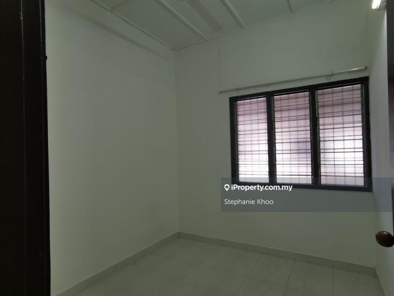 Rumah Berangkai 2 Tingkat untuk Dijual di Taman Melawati, Ulu Kelang oleh Stephanie Khoo - iProperty.com.my