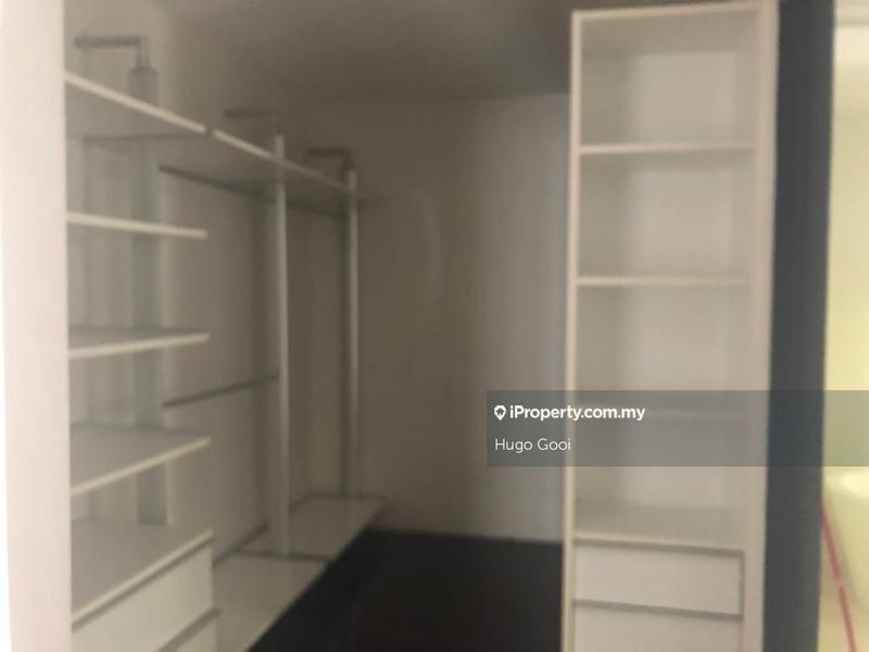 Bungalow House untuk Dijual di Taman Melawati, Ulu Kelang oleh Hugo Gooi - iProperty.com.my