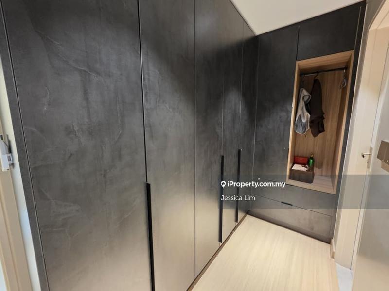 Condominium for Sale in Trinity Aquata by Jessica Lim - iProperty.com.my