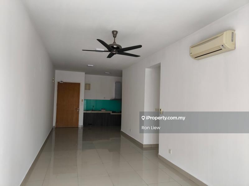 Condominium for Sale in The Sanderson by Ron Liew - Interior - iProperty.com.my