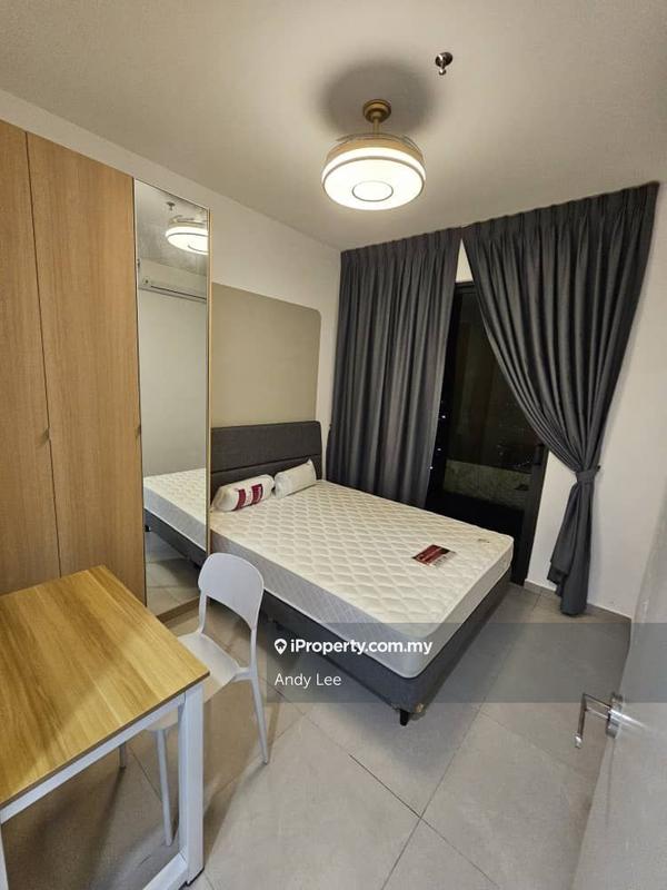 For Rent - YOLO Signature Suites