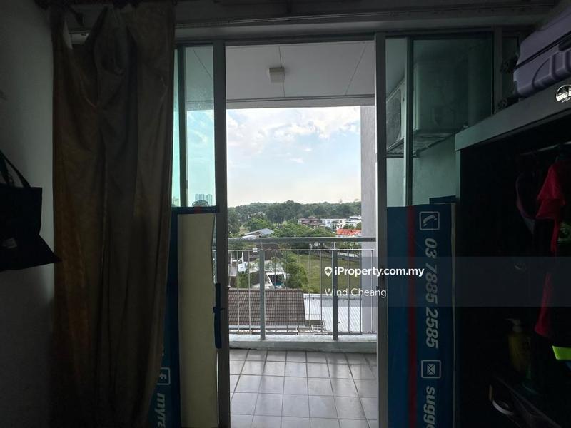 For Sale - Casa Indah 2