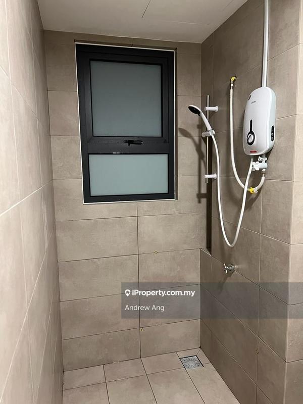 For Rent - Savio @ Riana Dutamas