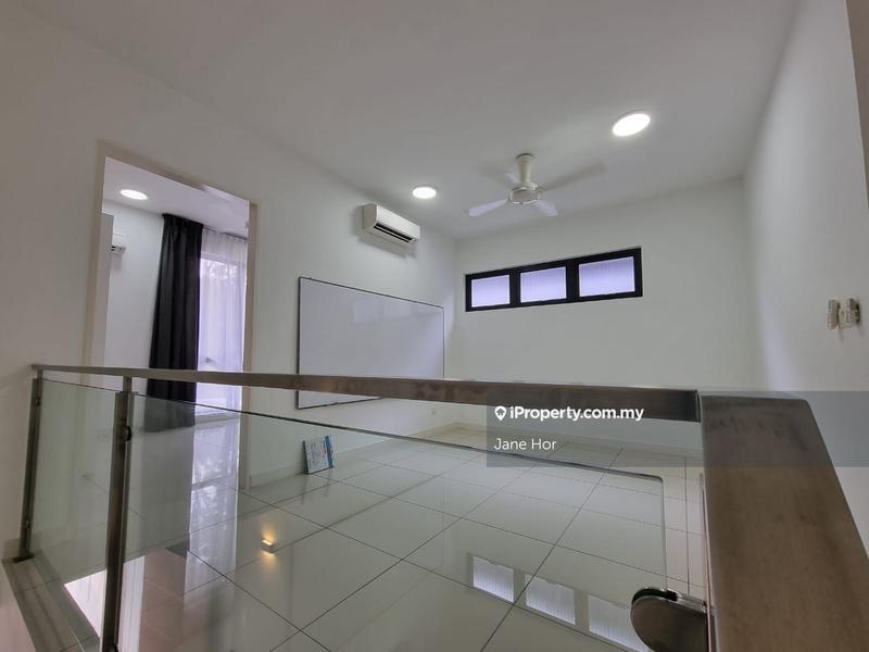 2-storey Terraced House for Sale in 16 Sierra, Puchong by Jane Hor - iProperty.com.my