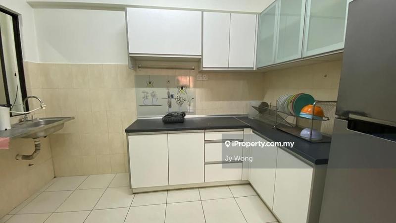 Apartment for Sale in Avilla Apartments by Jy Wong - iProperty.com.my