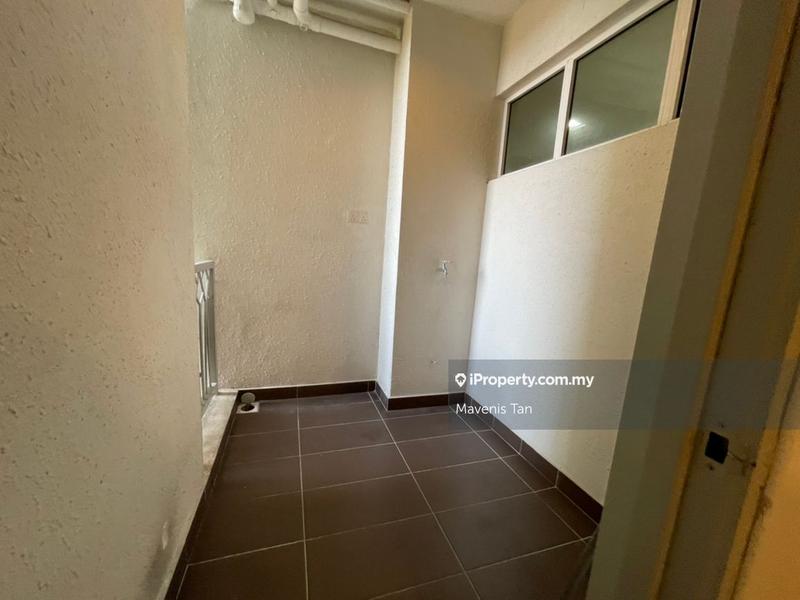 For Sale - Hijauan Saujana