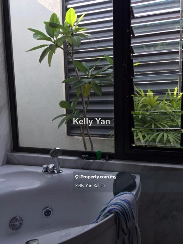 Bungalow House for Sale in Twin Palms Kemensah, Melawati by Kelly Yan Kai Lit - iProperty.com.my