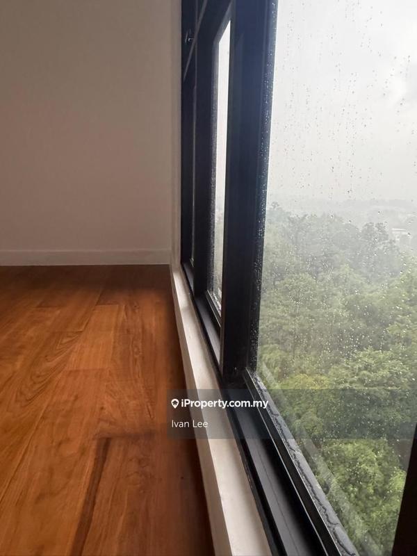 For Sale - Setia Sky Seputeh