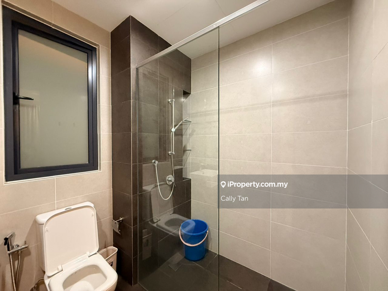 For Rent - Sunway Mont Residences