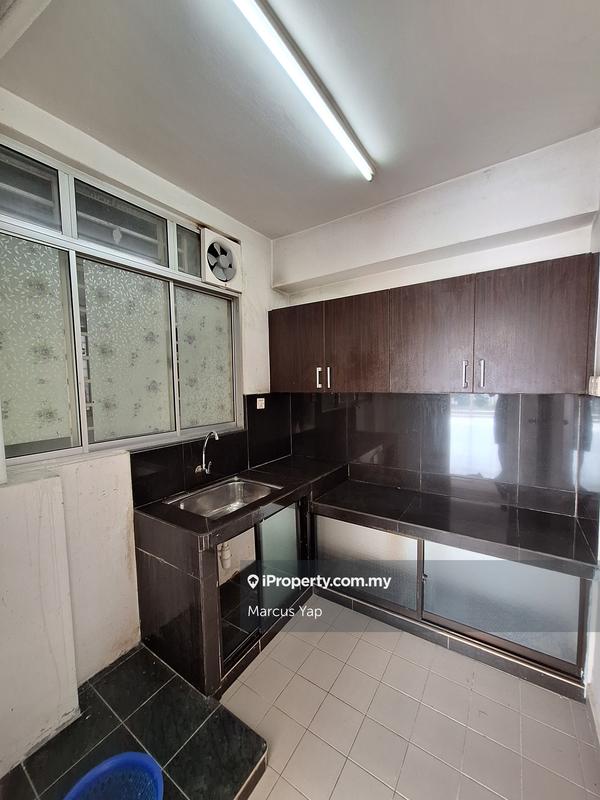 For Sale - Casa Tropika