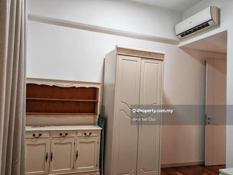 Condominium for Sale in The Light Collection III by Weichin Ooi - iProperty.com.my