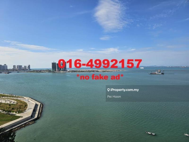 For Sale - 8 Gurney (The Shore Condominium)