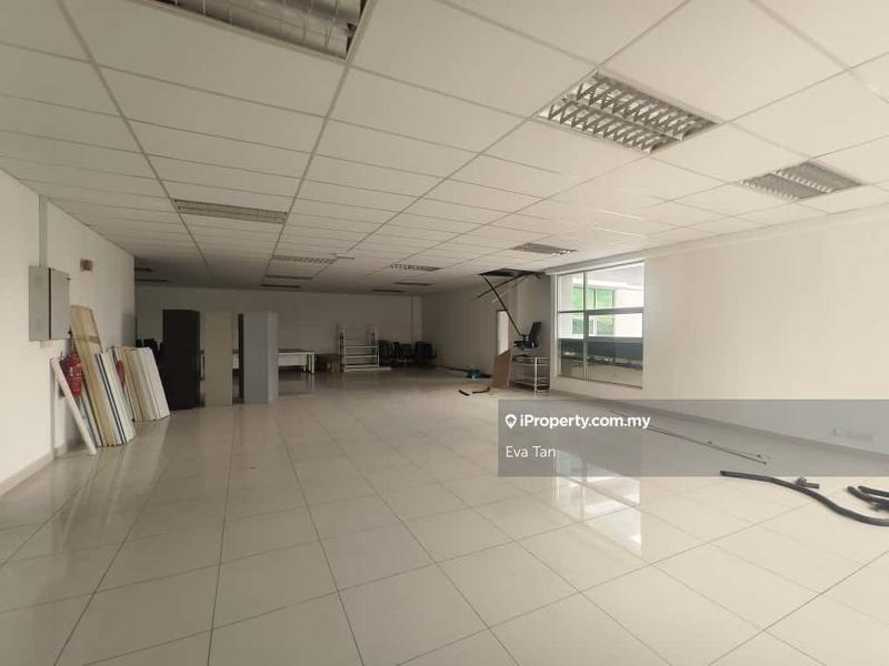 Semi-D Factory for Rent in Bandar Indahpura, Kulai by Eva Tan - iProperty.com.my