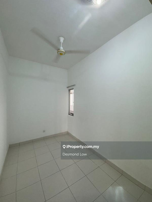 Apartment for Rent in PPA1M Bukit Jalil by Desmond Low - iProperty.com.my