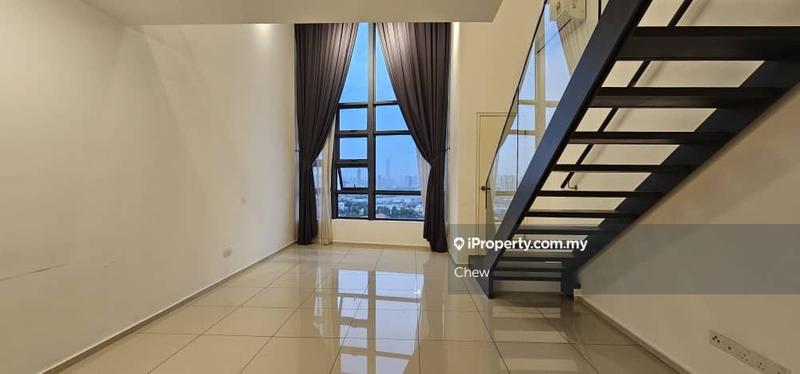 Service Residence for Rent in EkoCheras Service Residences by Chew - iProperty.com.my