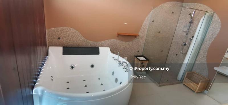 Kedai untuk Dijual di Taman Berjaya Setia, Bukit Mertajam oleh Kelly Yee - iProperty.com.my