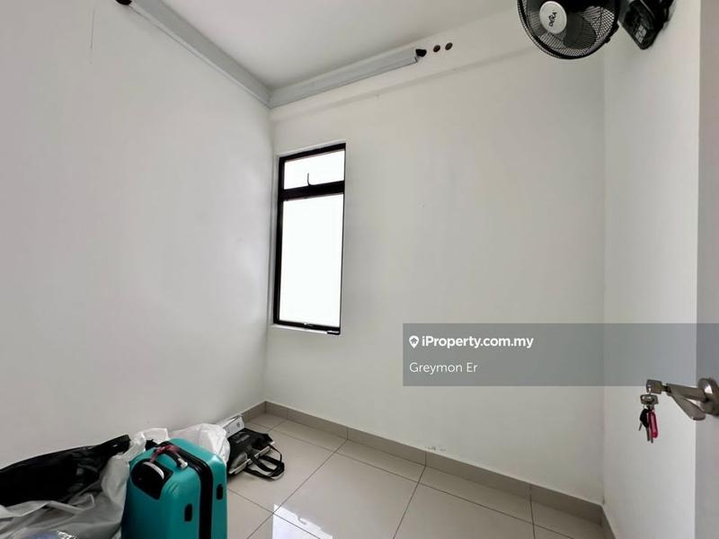 Apartment for Rent in Austin Regency (Pangsapuri Austin Perdana) by Greymon Er - iProperty.com.my