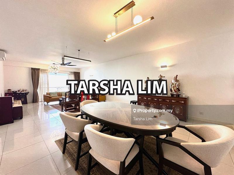 For Sale - Kiaramas Cendana