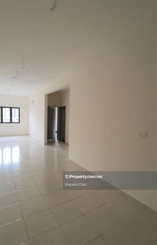 Condominium for Sale in Embayu by Vincent Chin - iProperty.com.my