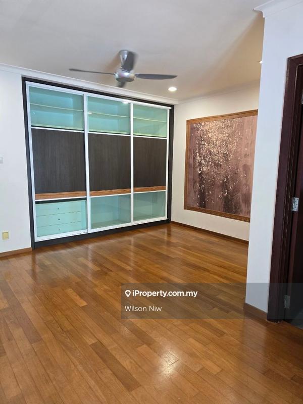 For Sale - Ampang Jaya