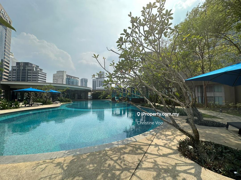 For Sale - 6 CapSquare