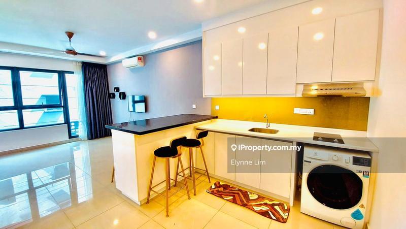 For Sale - Arte Plus