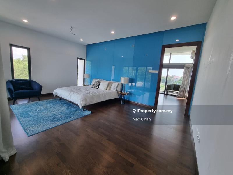 Semi-Detached House for Sale in Putra Heights, Subang Jaya by Max Chan - iProperty.com.my