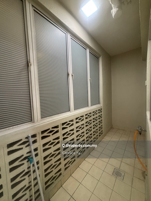 Kondominium untuk Dijual di Anggun Puri oleh Candice Yu - iProperty.com.my