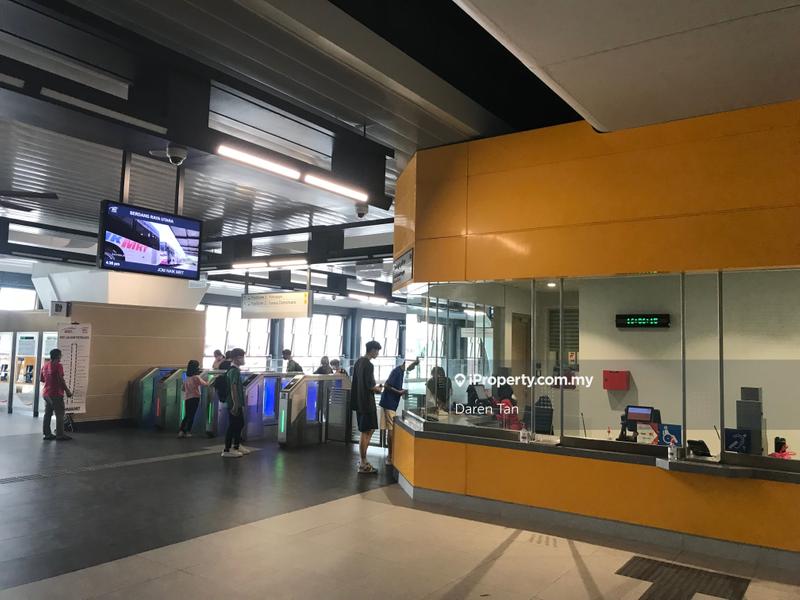 Office for Sale in Sungai Besi, Kuala Lumpur by Daren Tan - iProperty.com.my