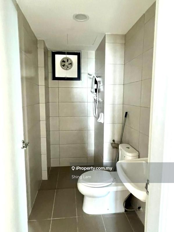 Apartment for Rent in Iconic Vue by Shing Lam - iProperty.com.my