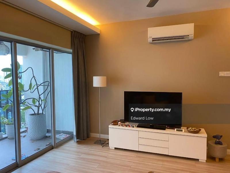 For Sale - Faber Ria