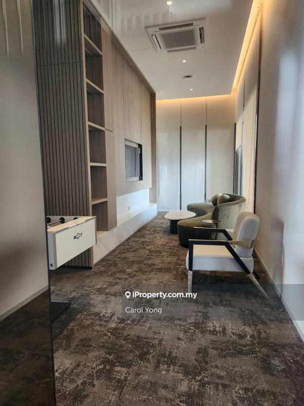 For Sale - Park Place