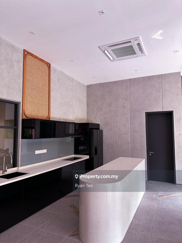 Kondominium untuk Dijual di EdgeWood Residences @ SkySanctuary oleh Ryan Teo - iProperty.com.my