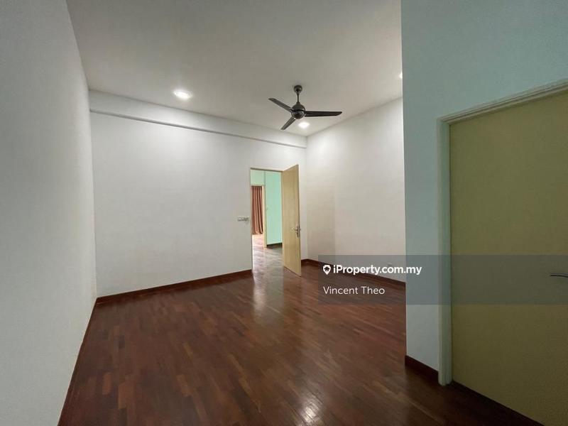 Semi-Detached House for Sale in azpo9, Bandar Kinrara by Vincent Theo - iProperty.com.my