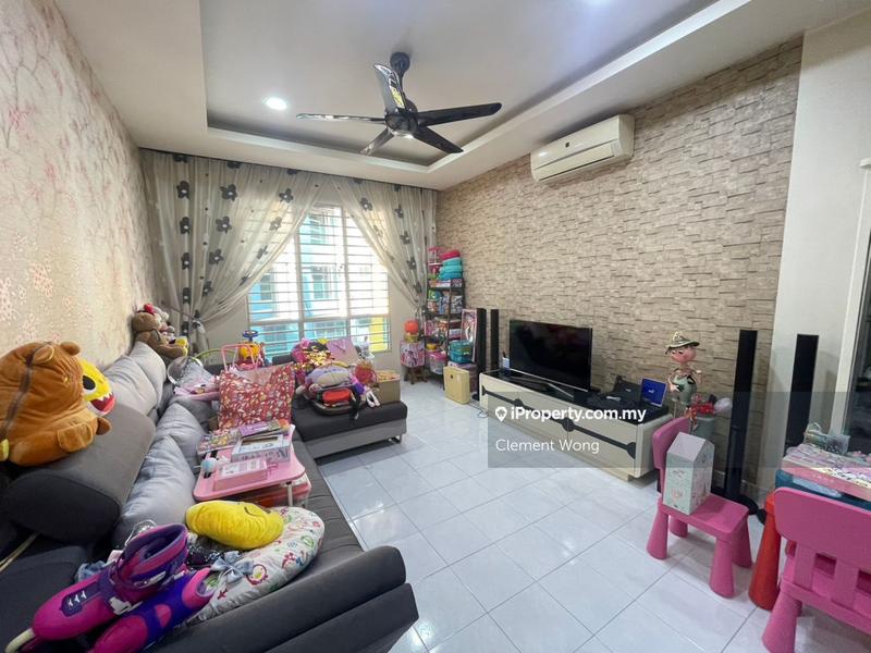 For Sale - 162 Residency